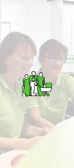 Recruiting Referenz: Hausarztpraxis Herten